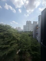 Blk 15 Ghim Moh Road (Queenstown), HDB 4 Rooms #601561371